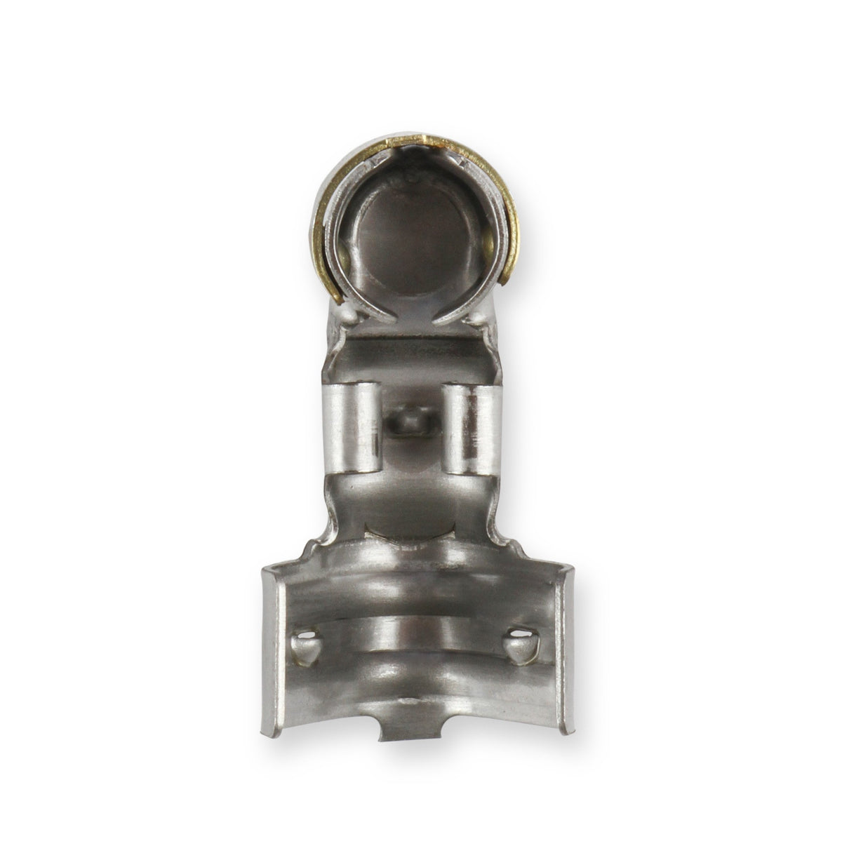 MSD 34614 Terminals, Spark Plug Wire 90 Degree - Qty 50