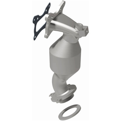 MagnaFlow California Grade CARB Compliant Manifold Catalytic Converter 5531441