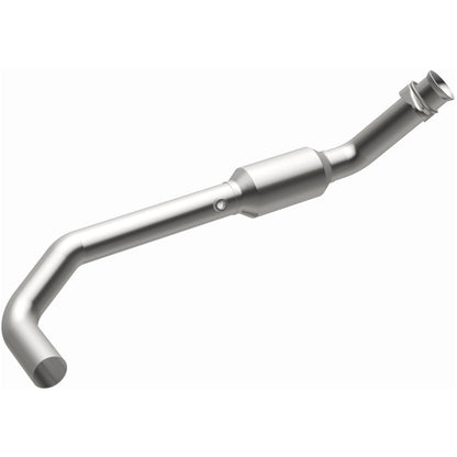Magnaflow 52155 OEM Conv Fit 05-08 Ford F150 4.2L V6 for Truck