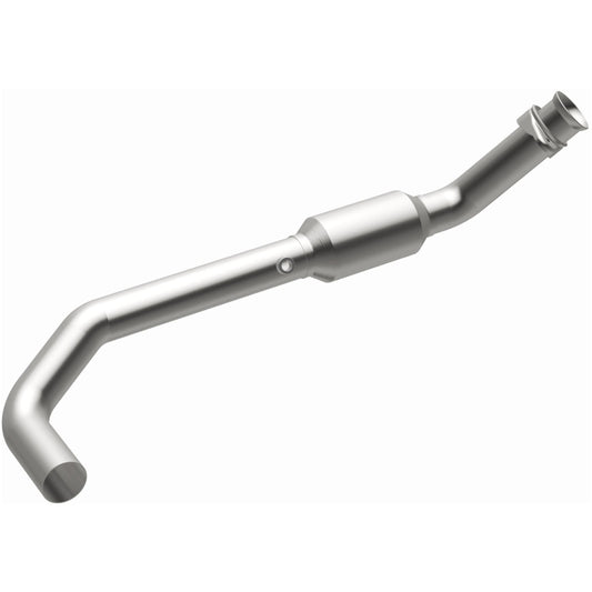 Magnaflow 52155 OEM Conv Fit 05-08 Ford F150 4.2L V6 for Truck