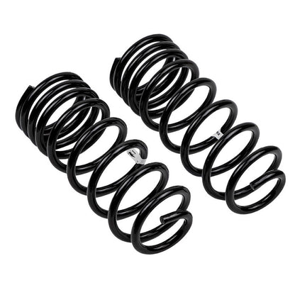 ARB 2906 Old Man Emu Rear Coil Spring Set - 2" Lift (Pair) For 1996-2009 4Runner
