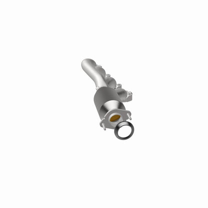 Magnaflow 51070 DirectFit Converter For Cadillac STS 4.6L & SRX 4.6L