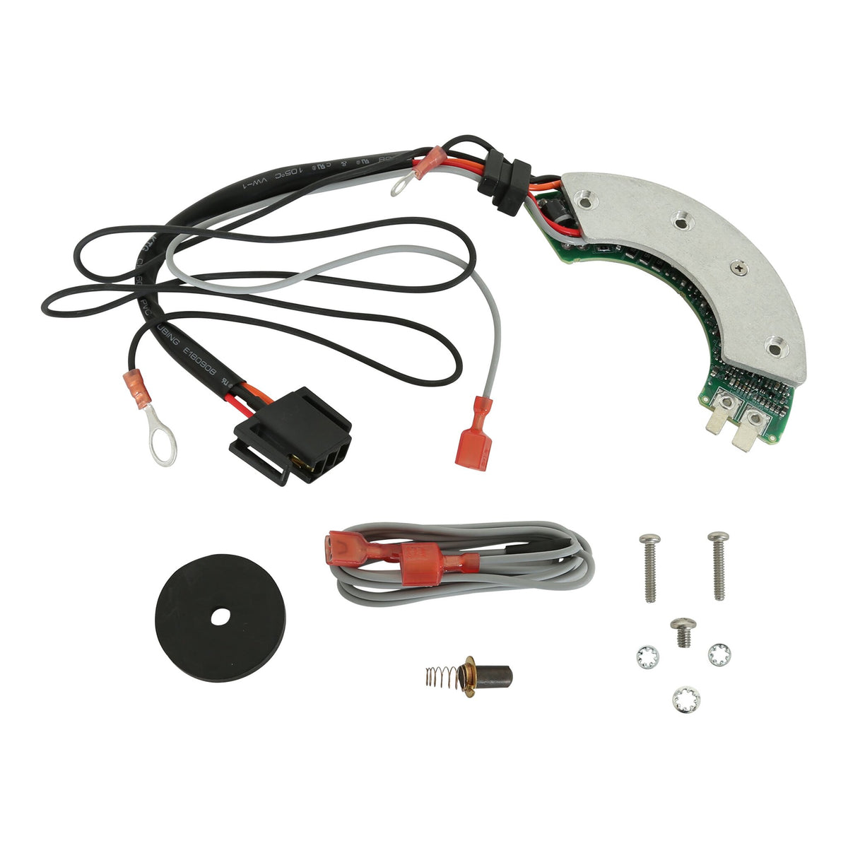MSD 83647 Digital HEI Modules