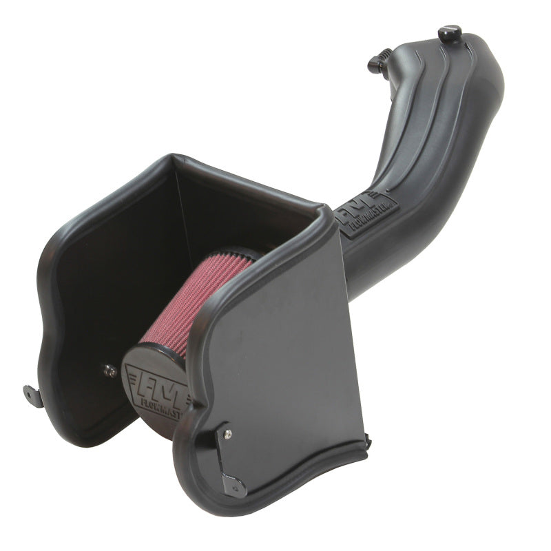 Flowmaster Cold Air Intake Kit For Dodge Ram 1500/2500/3500 94-02 (615109)