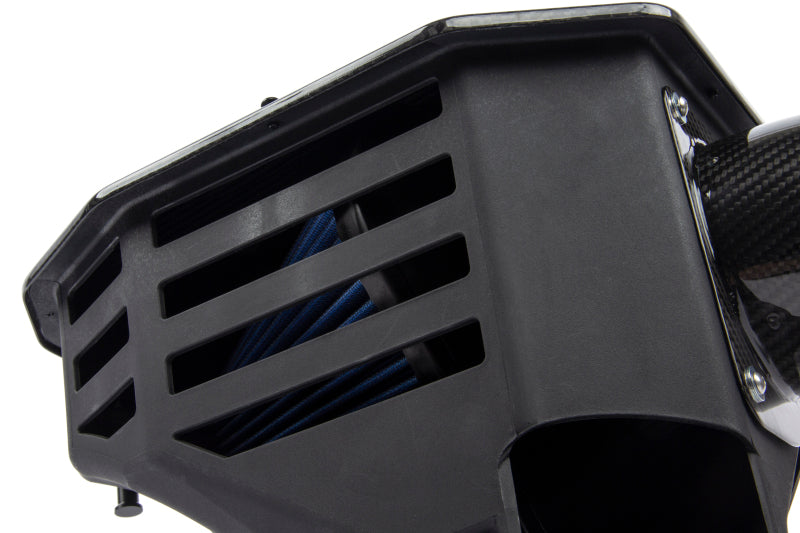 Dinan Cold Air Intake | BMW M240i (23-26) (D760-0052)