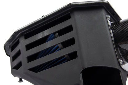 Dinan Cold Air Intake | BMW M240i (23-26) (D760-0052)