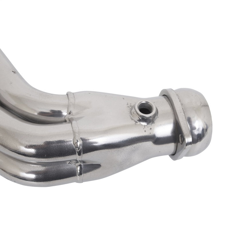 BBK Long Tube D&S Exhaust Headers | Camaro LS3/L99 (10-15) (40210)