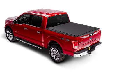 Truxedo 1479101 Pro X15 Tonneau Cover For 17-26 Ford F-250/350/450 6' 10" Bed