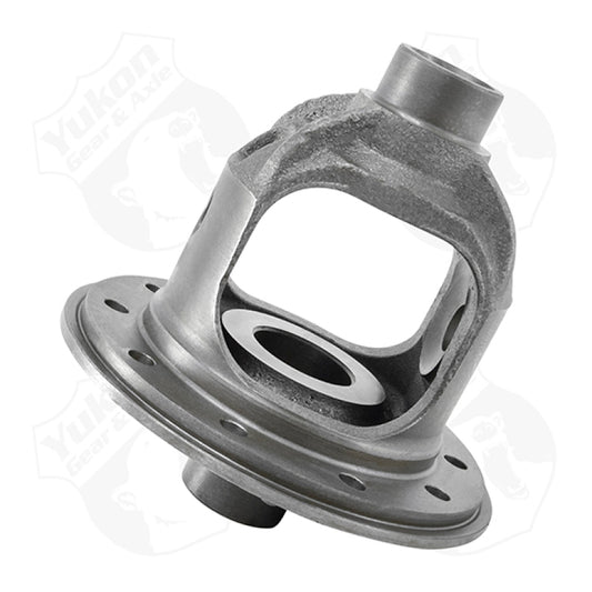 Yukon Open Carrier 8.25in Rear for Chrysler 97+ (YC C52069428)