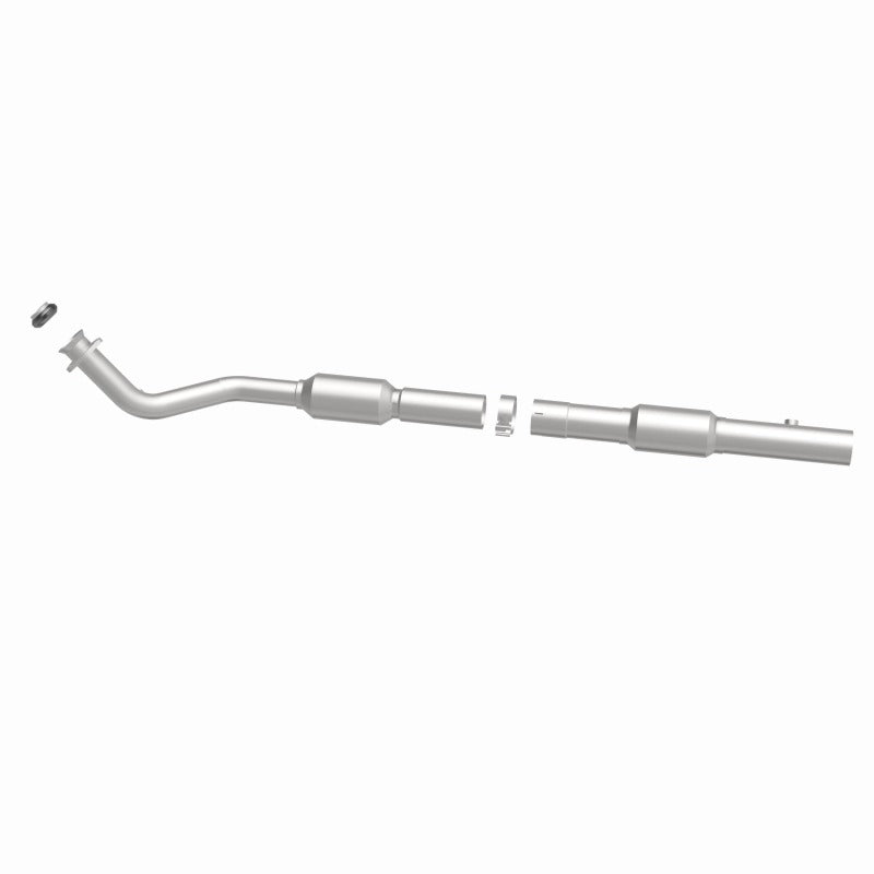 Magnaflow 52051 OEM DirectFit Converter for 97-00 Express 1500 5.7