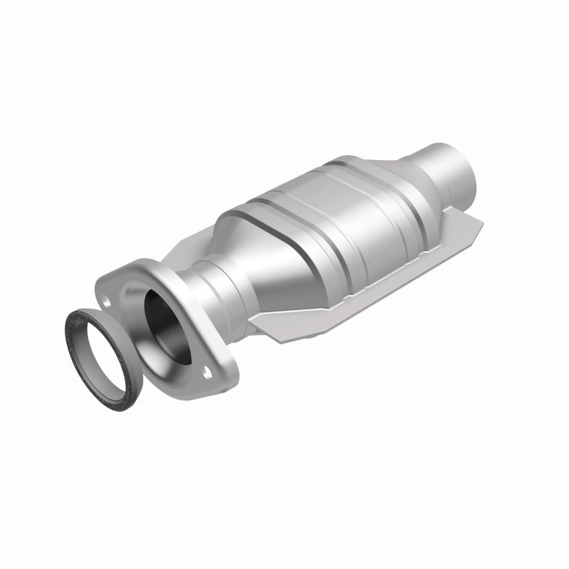 Magnaflow 93268 DirectFit Converter Underbody For Highlander (01-03)