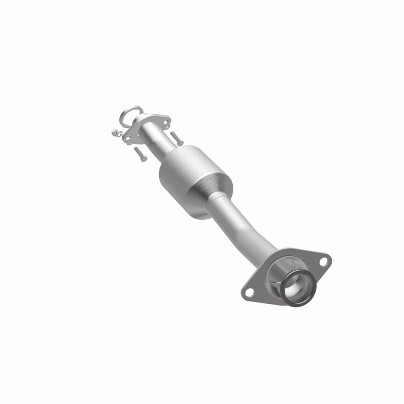 Magnaflow 52689 DirectFit Converter 13-15 NV200 for Nissan NV200 13-15