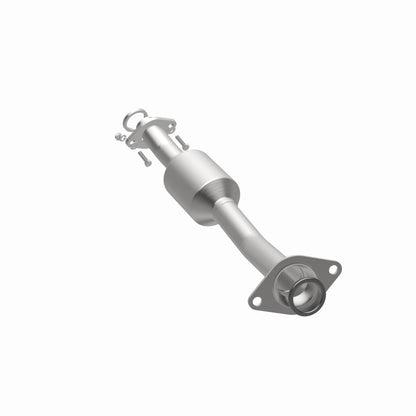 Magnaflow 52689 DirectFit Converter 13-15 NV200 for Nissan NV200 13-15
