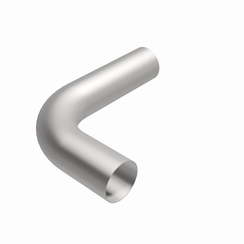 Magnaflow 10717 SS Trans 90D 4.00 10pk
