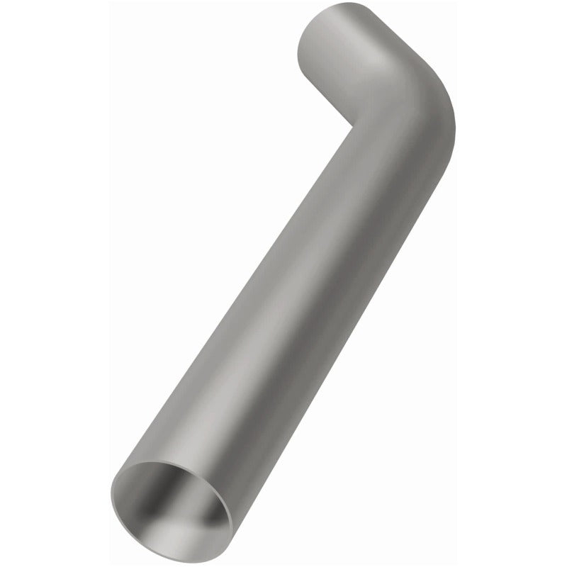 Magnaflow 10724 Smooth Trans 45D 2.5 SS 10pk