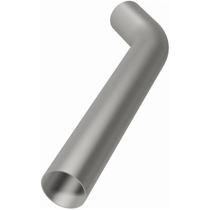Magnaflow 10724 Smooth Trans 45D 2.5 SS 10pk