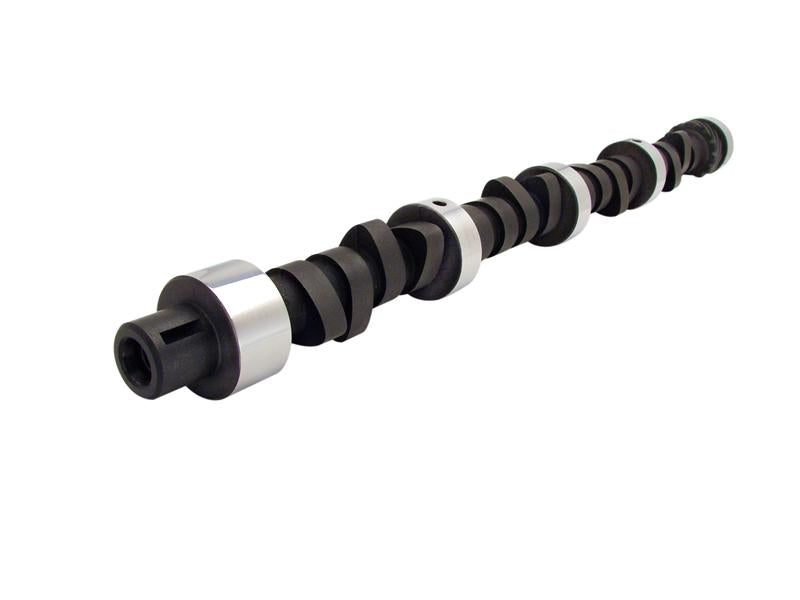 COMP Cams Camshaft Da6 280S