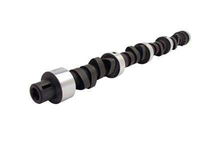 COMP Cams Camshaft Da6 280S