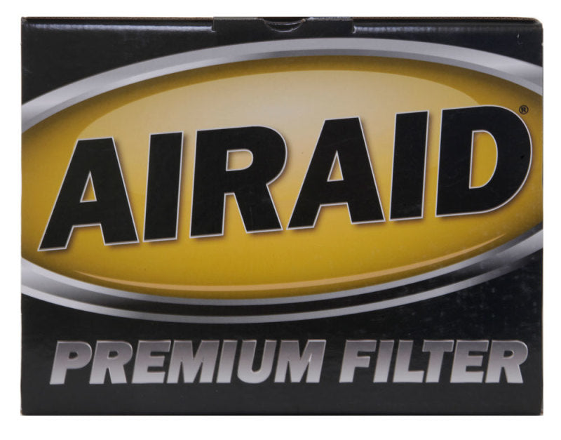 Airaid Fits 721-128 Air Filter For Dodge 5.9/6.7L DSL & Ford 6.0L DSL