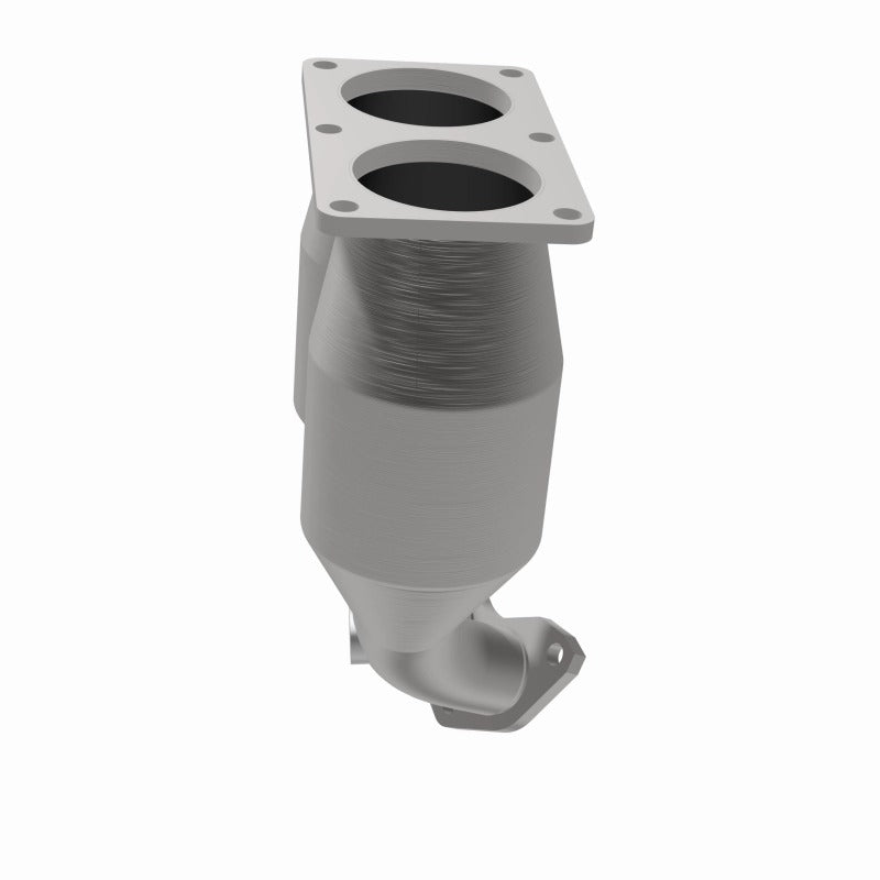 Magnaflow 49103 DirectFit Converter For Nissan Sentra 1.8 (00-02)