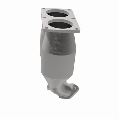 Magnaflow 49103 DirectFit Converter For Nissan Sentra 1.8 (00-02)