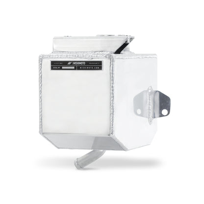 Mishimoto Coolant Expansion Tank | 2021+ Ford Bronco 2.3T/2.7T (MMRT-BR)