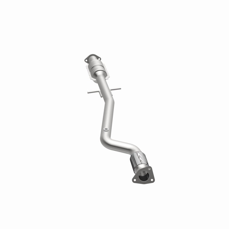 Magnaflow 52109 Direct Fit Converter For 2012-14 Chevy Cruze 1.4L