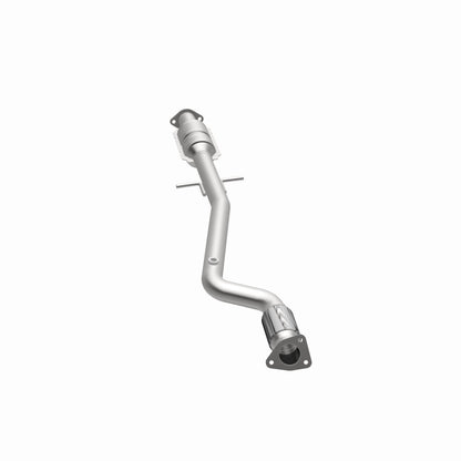 Magnaflow 52109 Direct Fit Converter For 2012-14 Chevy Cruze 1.4L