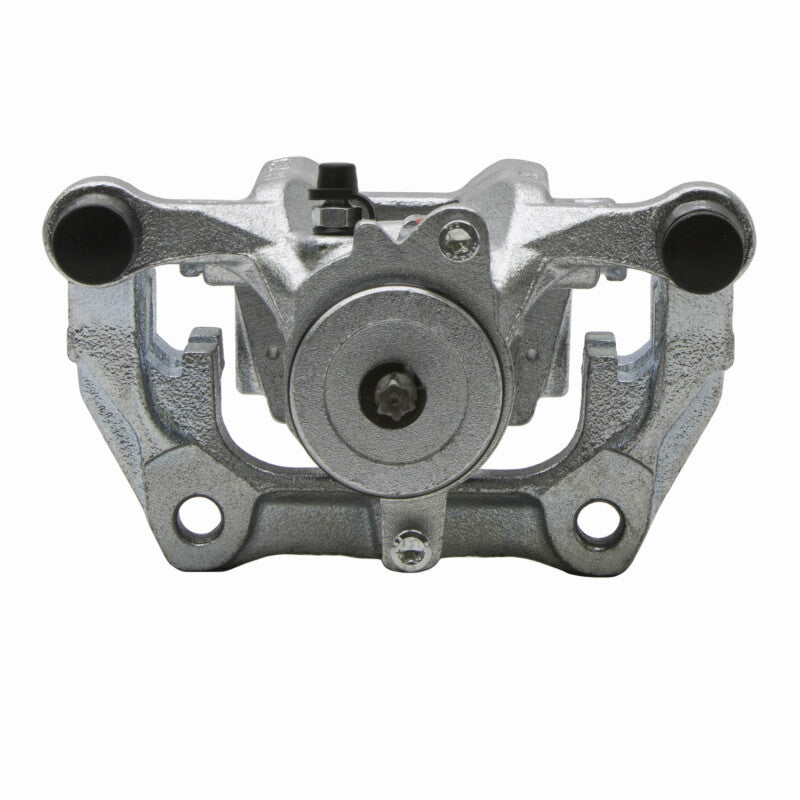 DFC 16-25 Honda Accord Rear-R Premium Caliper | Civic VIII/IX/X, Accord, Integra (06-26) (331-59660)