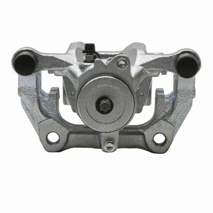 DFC 16-25 Honda Accord Rear-R Premium Caliper | Civic VIII/IX/X, Accord, Integra (06-26) (331-59660)