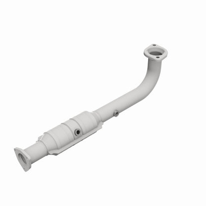 Magnaflow 51668 DirectFit Converter For Honda CR-V 2.4L 07-09