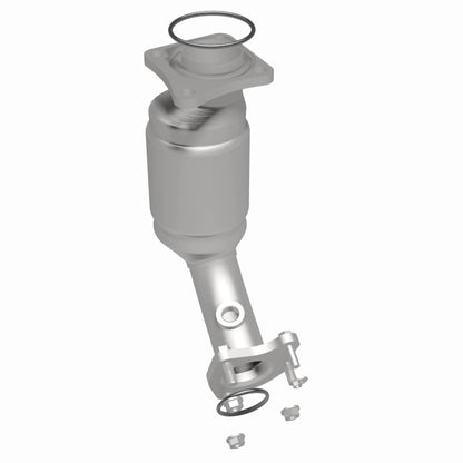 Magnaflow 50219 DirectFit Converter 03-07 Nissan Murano 3.5L Rear