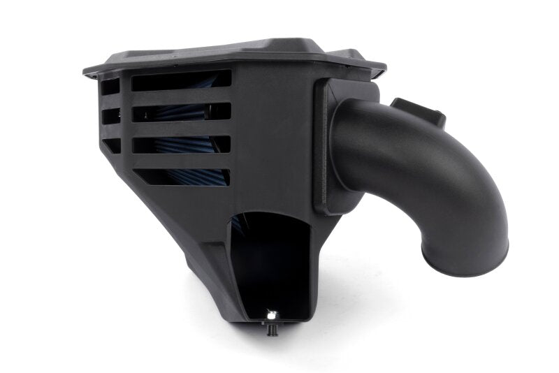 Dinan Cold Air Intake | BMW 430i (21-24) (D760-0070)