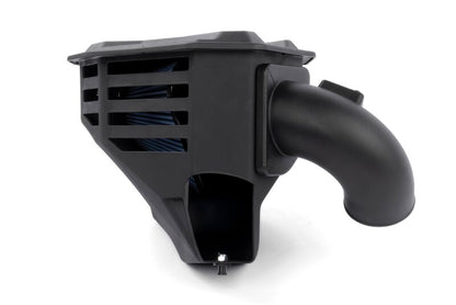 Dinan Cold Air Intake | BMW 430i (21-24) (D760-0070)