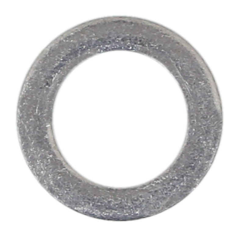 Fel-Pro Engine Oil Drain Plug Gasket | Honda S2000 (04-09)/Prelude (92-96)/Civic Del Sol (93-95) (73346)