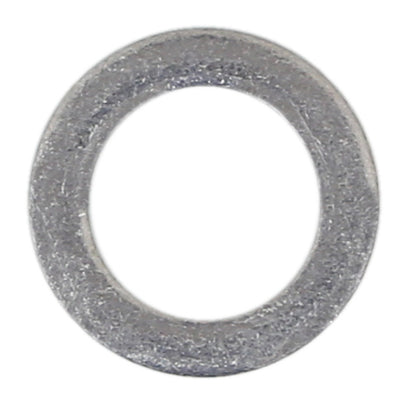 Fel-Pro Engine Oil Drain Plug Gasket | Honda S2000 (04-09)/Prelude (92-96)/Civic Del Sol (93-95) (73346)