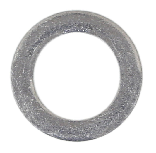 Fel-Pro Engine Oil Drain Plug Gasket | Honda S2000 (04-09)/Prelude (92-96)/Civic Del Sol (93-95) (73346)