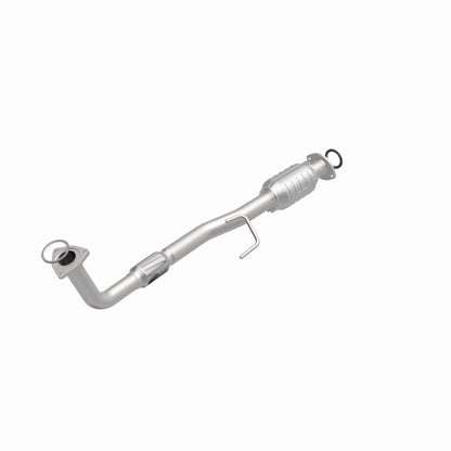 Magnaflow 51308 DirectFit Converter For Toyota Camry 2.2L