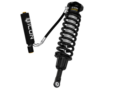 ICON Vehicle Dynamics 95003 FRONT 3.0 VS RR CDEV COILOVER KIT