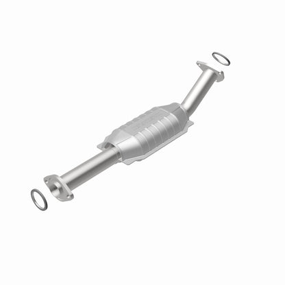 Magnaflow 24406 DirectFit Converter V8 4.7L Tundra 03-04