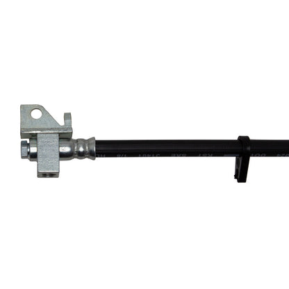 DFC Brake Hose (REAR RIGHT): Jeep Grand Cherokee 4.7L / 5.7L (06-10)