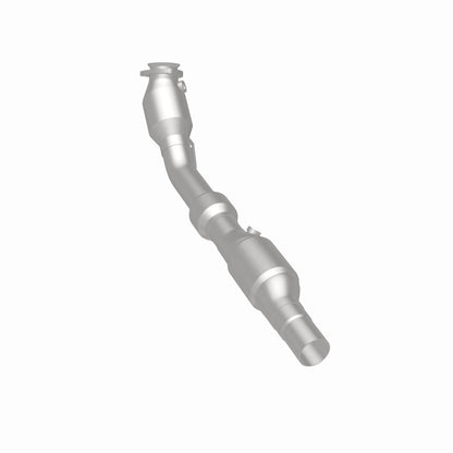 Magnaflow 49262 DirectFit Converter OEM D/S For Audi RS4 (06)