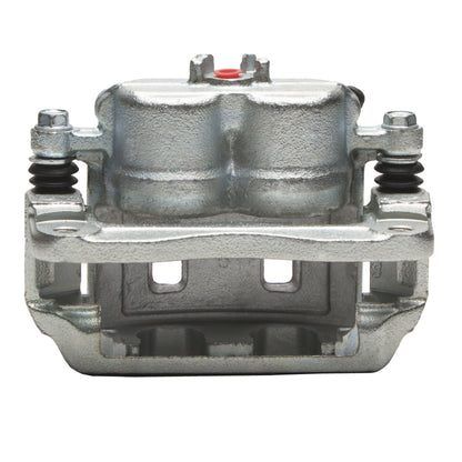 DFC 97-02 Impreza Caliper | Subaru Impreza/Forester (331-13033)