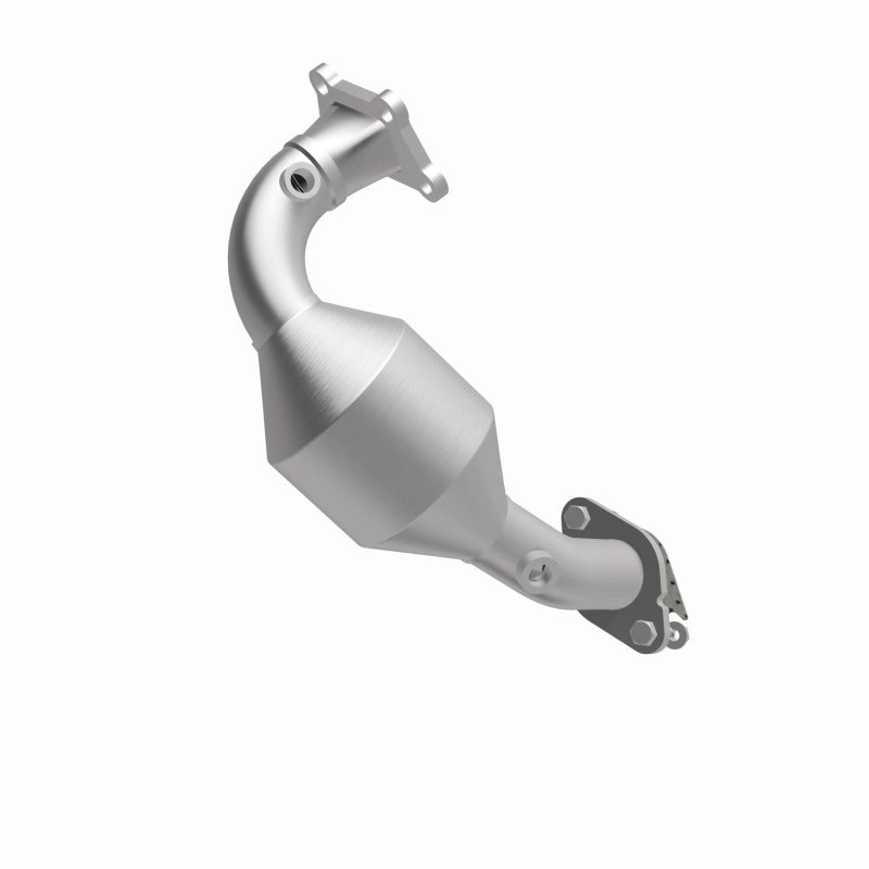 Magnaflow 52184 DirectFit Converter For 2012-13 Impala 3.6L