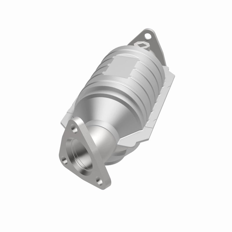 Magnaflow 49478 DirectFit Converter For Frontier 01-02 OEM