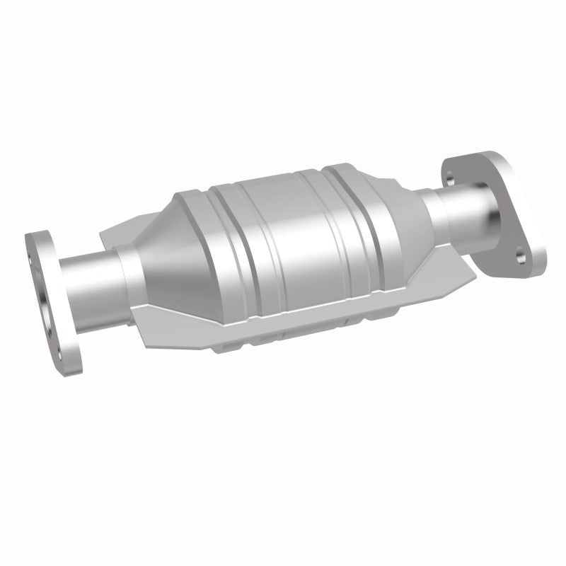 Magnaflow 49438 DirectFit Converter 99-04 Kia Spectra 1.8L OEM