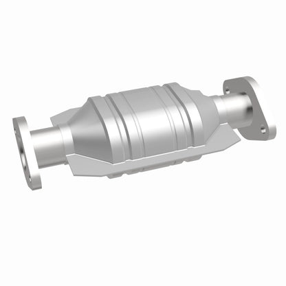 Magnaflow 49438 DirectFit Converter 99-04 Kia Spectra 1.8L OEM