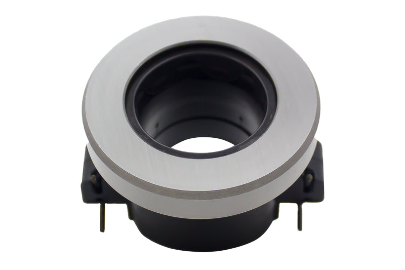 Advanced Clutch Release Bearing (RB001)