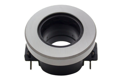 Advanced Clutch Release Bearing (RB001)