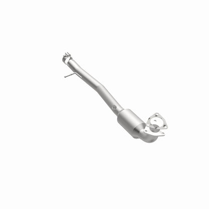 Magnaflow 21-754 DirectFit Converter For Range Rover 07-09 V8 4.2/4.4L